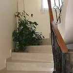 Pergia Latchi וילה Polis