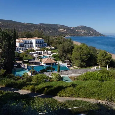 Вилла Pergia Latchi *